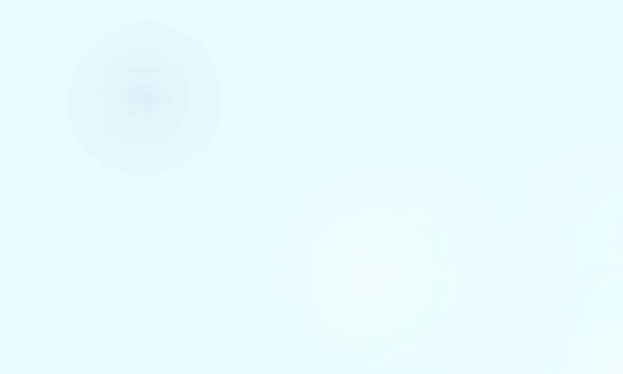 Karte von Innsbruck mit markierter Adresse von Eclipse Books in der Sternwartestraße.